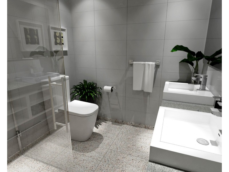 104/118 Pier Street, Altona VIC 3018