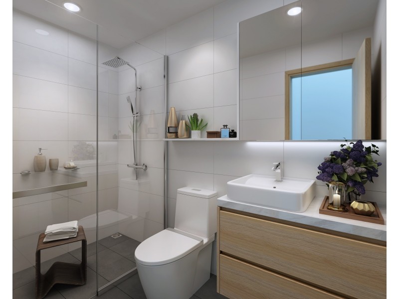 104/118 Pier Street, Altona VIC 3018