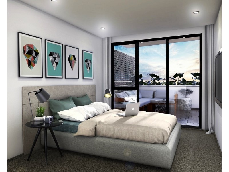 104/118 Pier Street, Altona VIC 3018