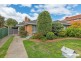12 Scullin Street, Altona VIC 3018