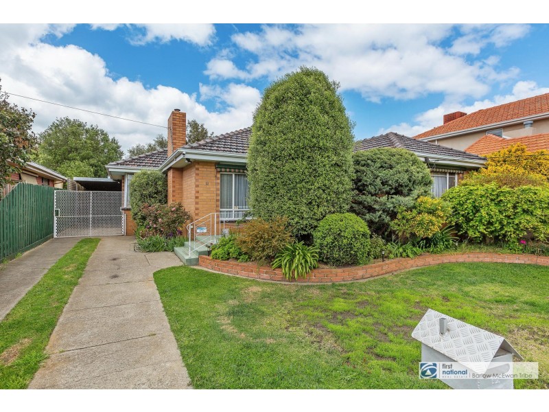 12 Scullin Street, Altona VIC 3018