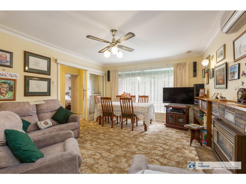 12 Scullin Street, Altona VIC 3018