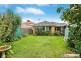12 Scullin Street, Altona VIC 3018