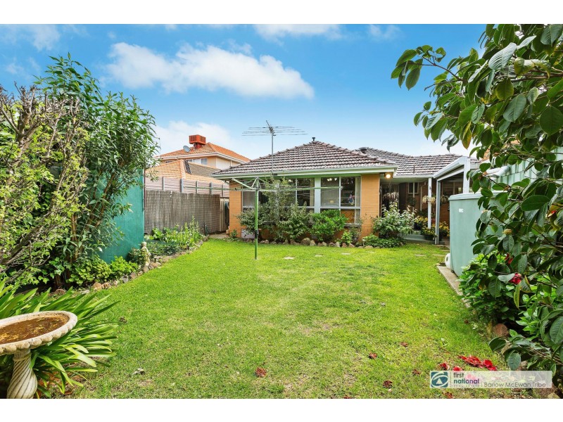 12 Scullin Street, Altona VIC 3018