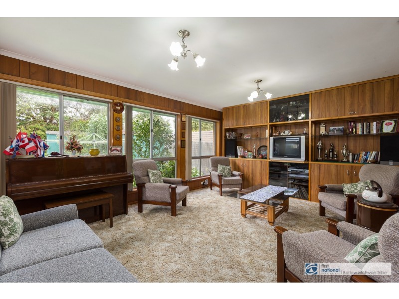 12 Scullin Street, Altona VIC 3018