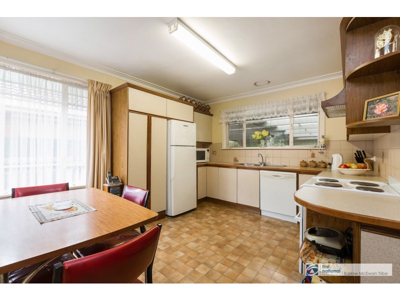 12 Scullin Street, Altona VIC 3018