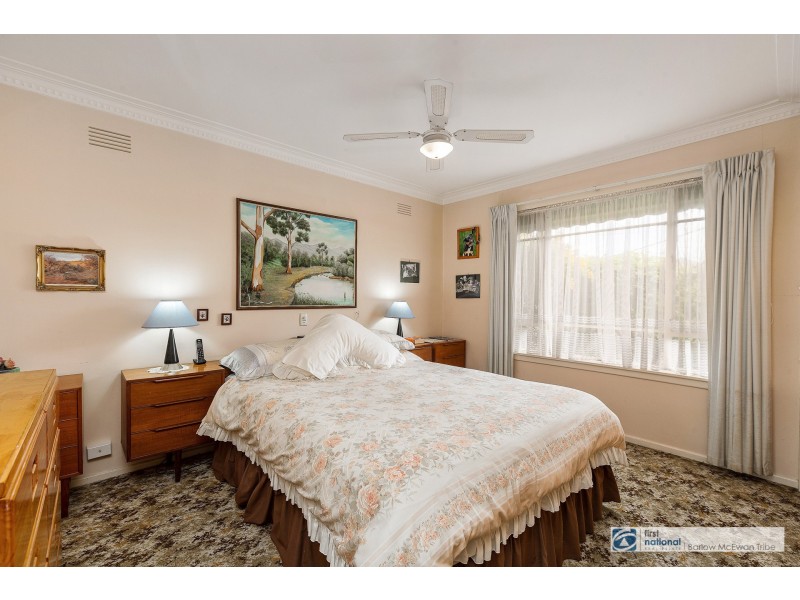 12 Scullin Street, Altona VIC 3018