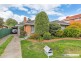 12 Scullin Street, Altona VIC 3018