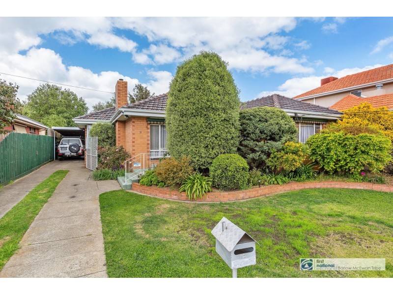 12 Scullin Street, Altona VIC 3018