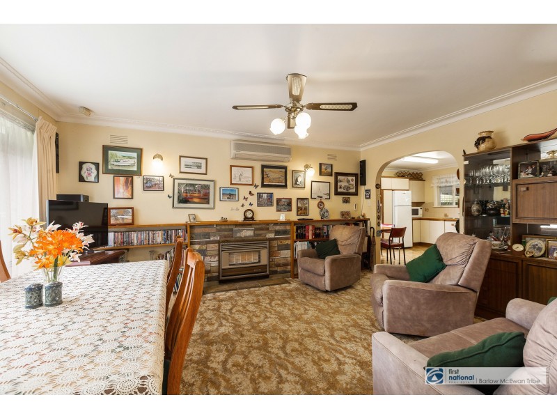 12 Scullin Street, Altona VIC 3018