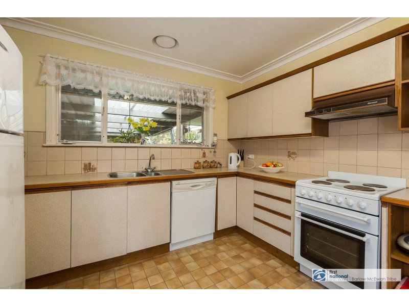 12 Scullin Street, Altona VIC 3018