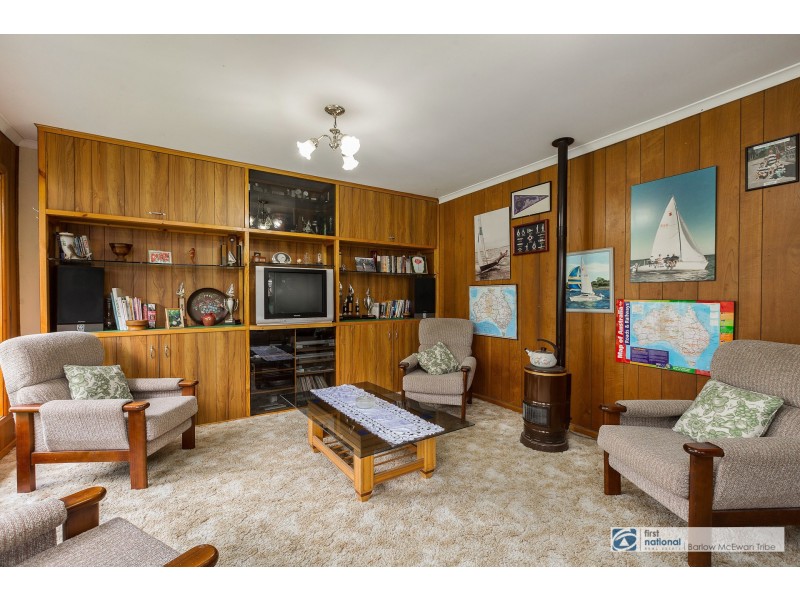 12 Scullin Street, Altona VIC 3018