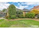 12 Scullin Street, Altona VIC 3018