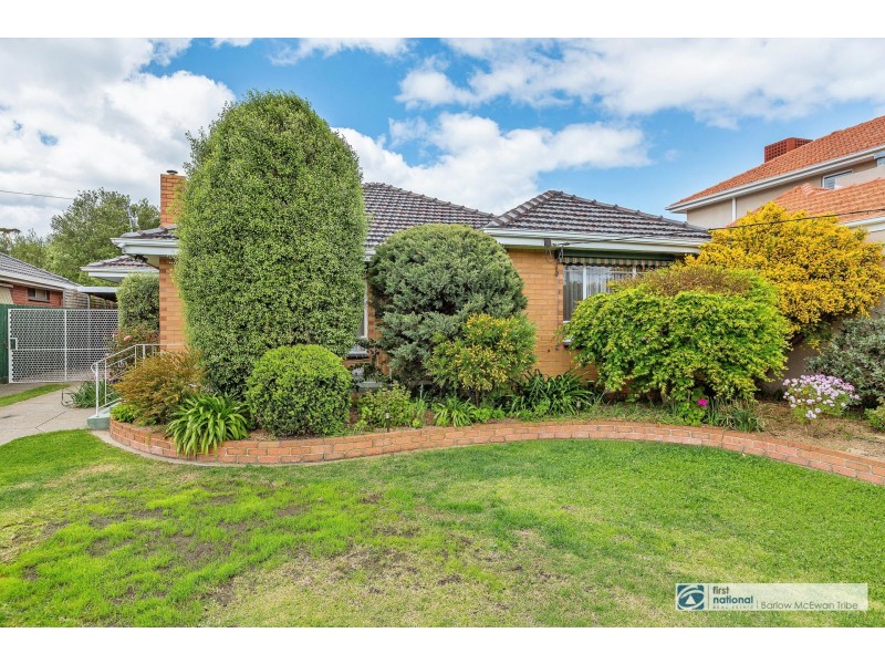 12 Scullin Street, Altona VIC 3018