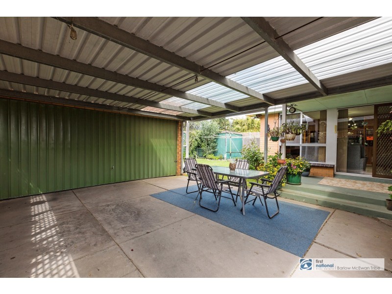 12 Scullin Street, Altona VIC 3018