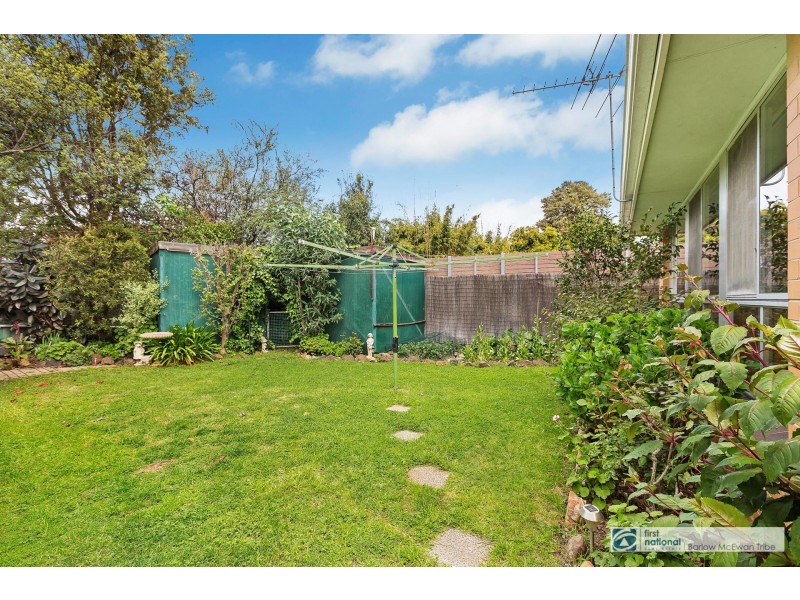 12 Scullin Street, Altona VIC 3018