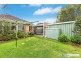 12 Scullin Street, Altona VIC 3018