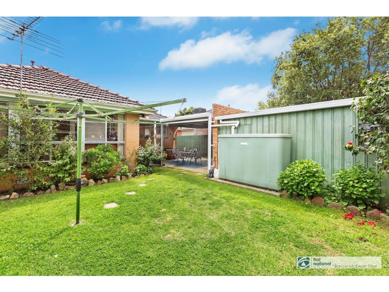12 Scullin Street, Altona VIC 3018