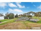 12 Scullin Street, Altona VIC 3018