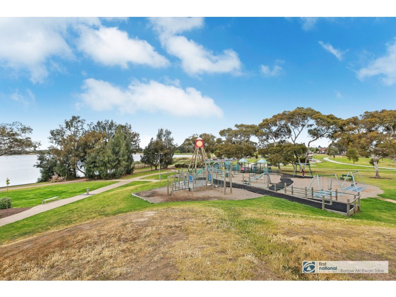 12 Scullin Street, Altona VIC 3018