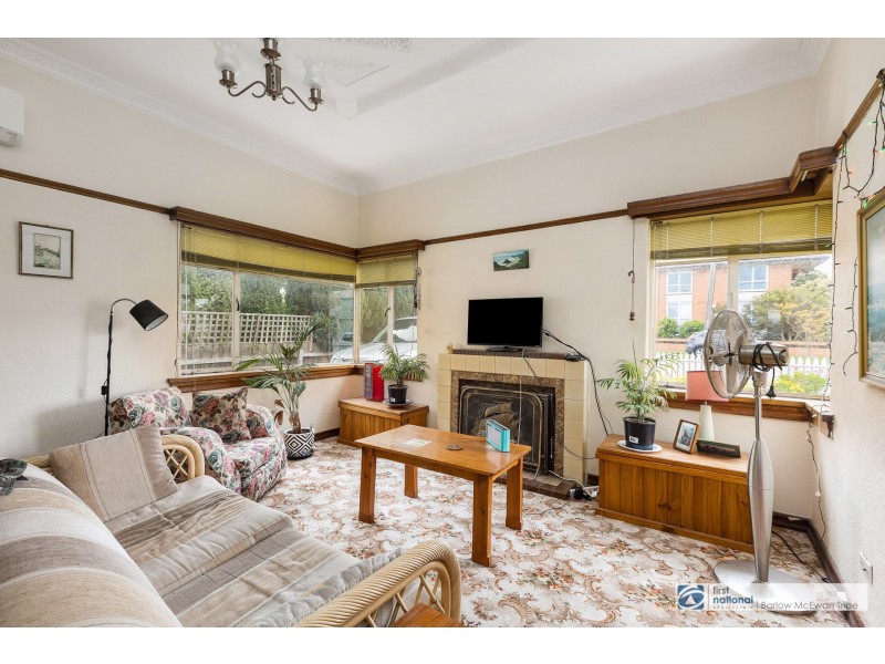 9 Gellibrand Street, Williamstown VIC 3016