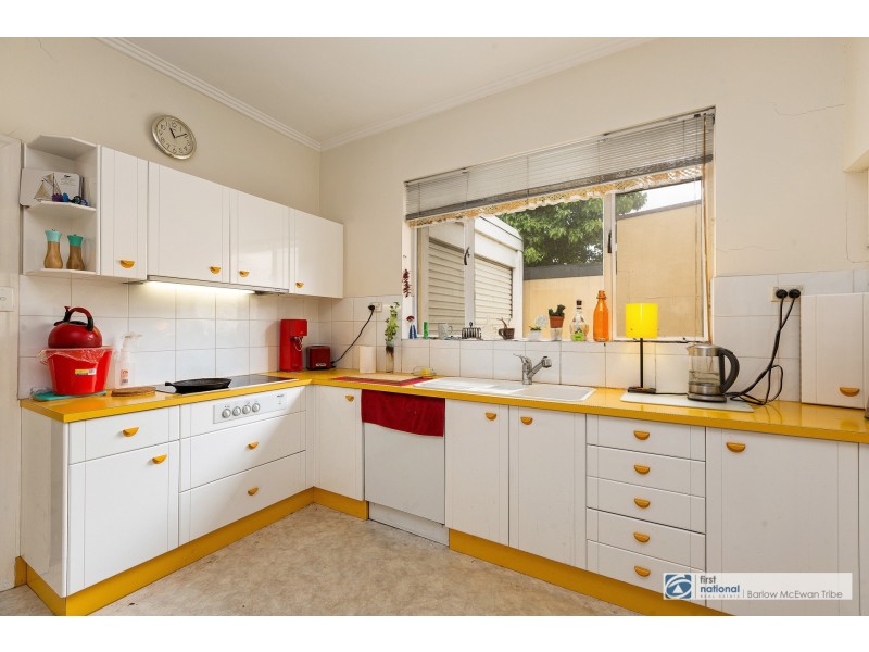 9 Gellibrand Street, Williamstown VIC 3016