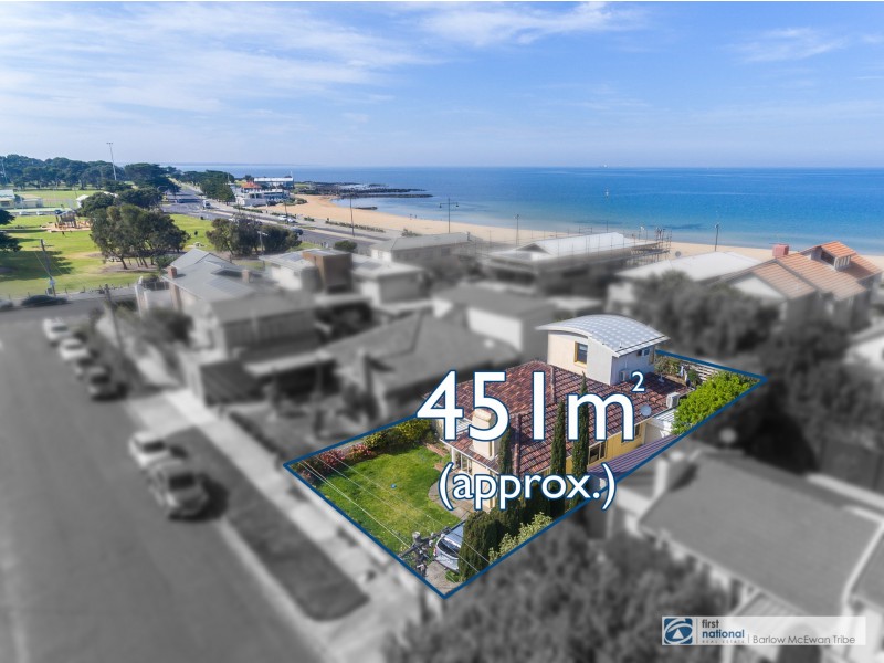 9 Gellibrand Street, Williamstown VIC 3016