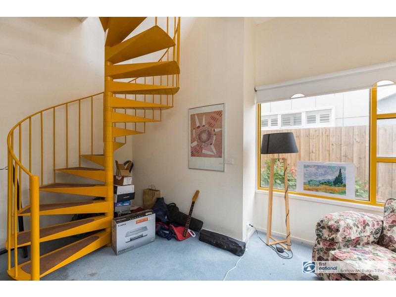 9 Gellibrand Street, Williamstown VIC 3016