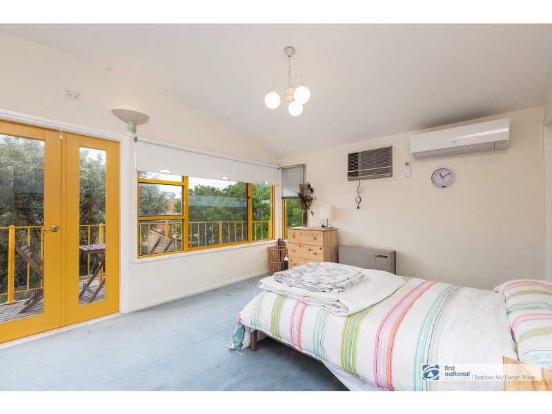 9 Gellibrand Street, Williamstown VIC 3016