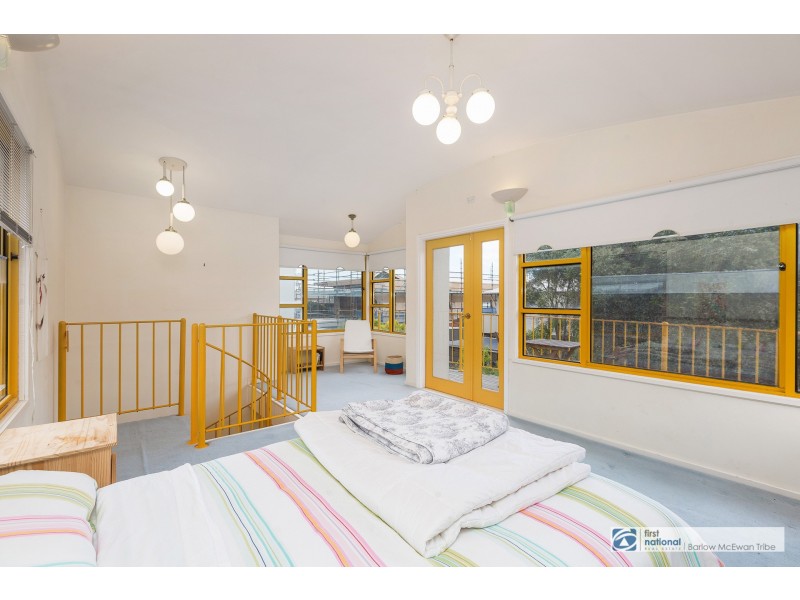 9 Gellibrand Street, Williamstown VIC 3016