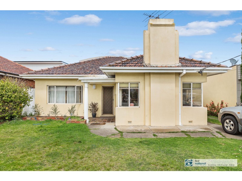 9 Gellibrand Street, Williamstown VIC 3016