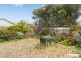 9 Gellibrand Street, Williamstown VIC 3016