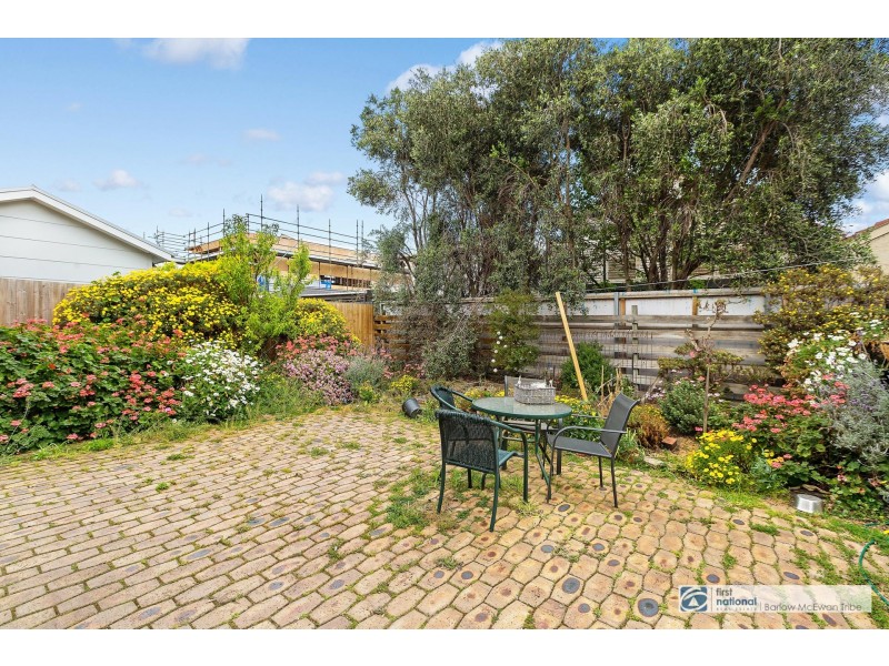 9 Gellibrand Street, Williamstown VIC 3016