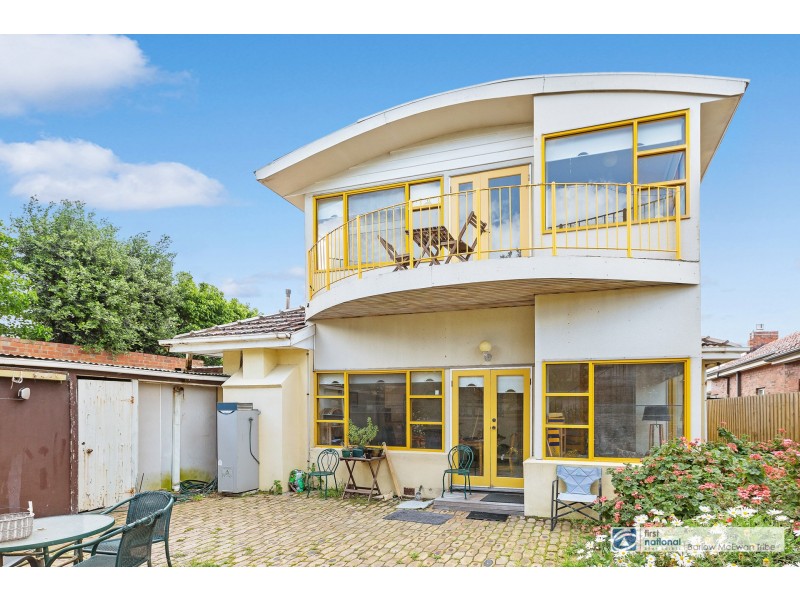 9 Gellibrand Street, Williamstown VIC 3016