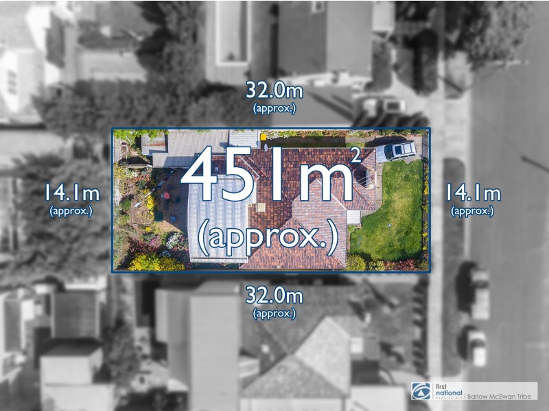 9 Gellibrand Street, Williamstown VIC 3016