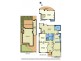 9 Gellibrand Street, Williamstown VIC 3016 Floorplan