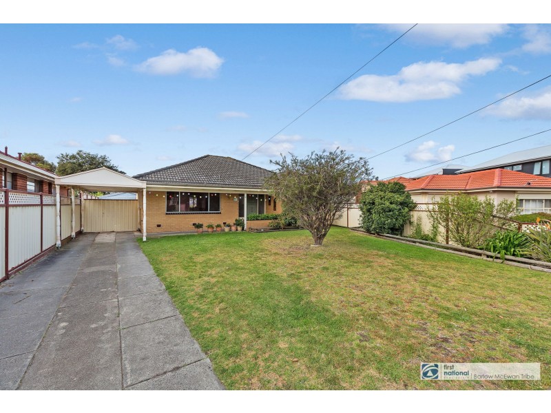 75 Waters Drive, Seaholme VIC 3018