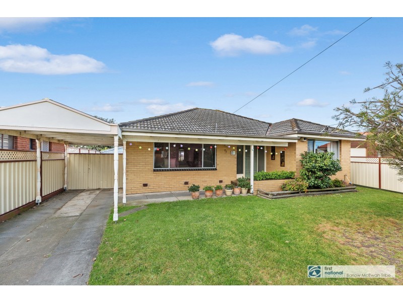75 Waters Drive, Seaholme VIC 3018