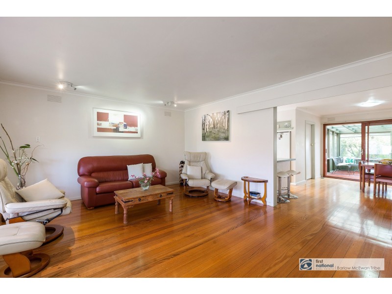 75 Waters Drive, Seaholme VIC 3018