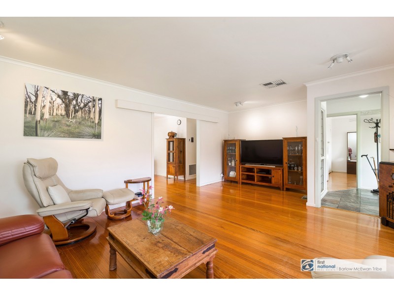 75 Waters Drive, Seaholme VIC 3018