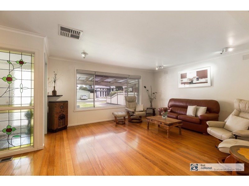 75 Waters Drive, Seaholme VIC 3018