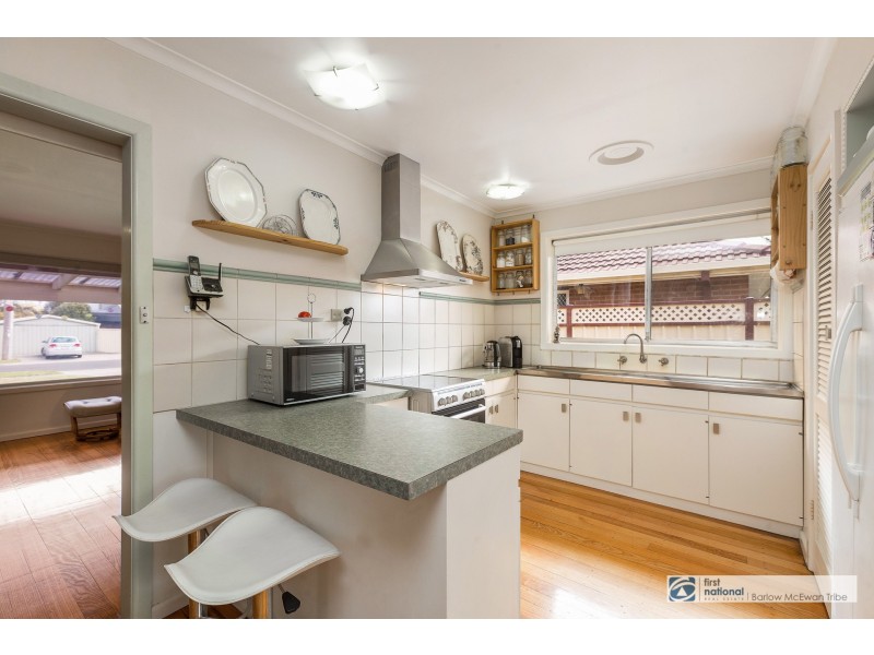 75 Waters Drive, Seaholme VIC 3018