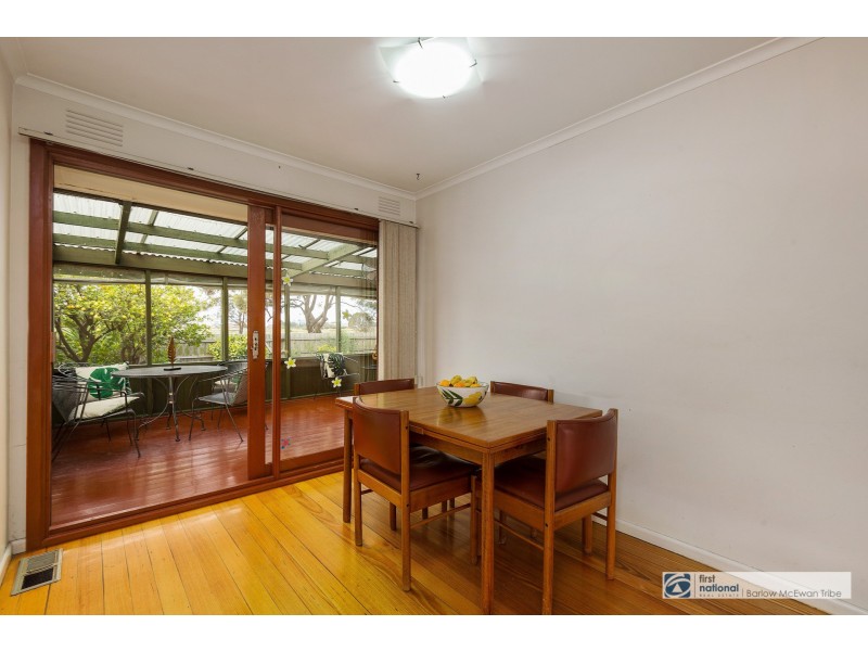 75 Waters Drive, Seaholme VIC 3018