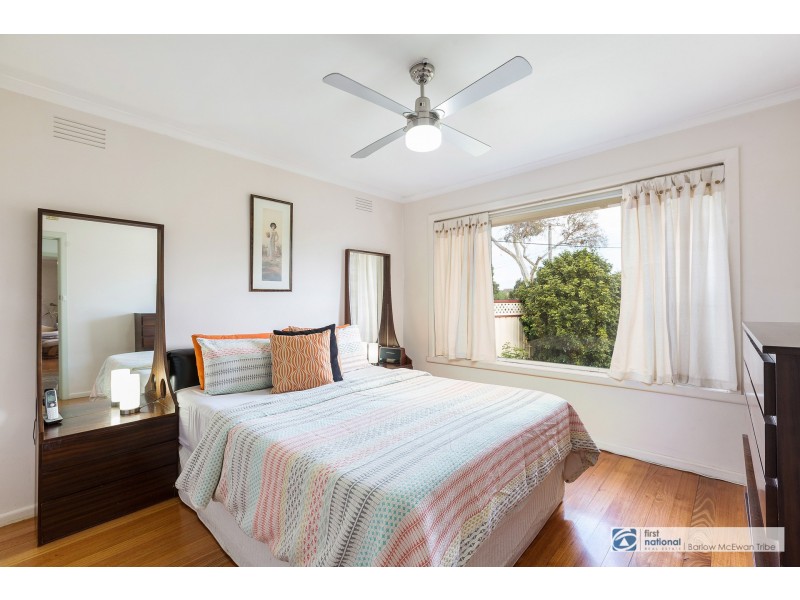 75 Waters Drive, Seaholme VIC 3018