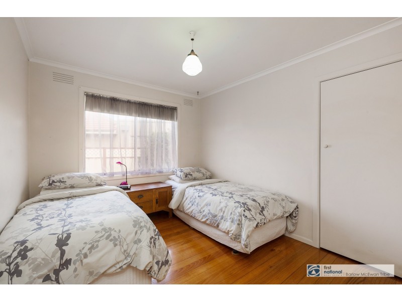 75 Waters Drive, Seaholme VIC 3018