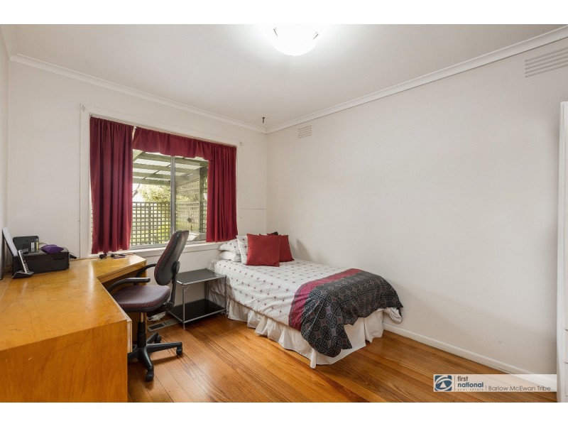 75 Waters Drive, Seaholme VIC 3018