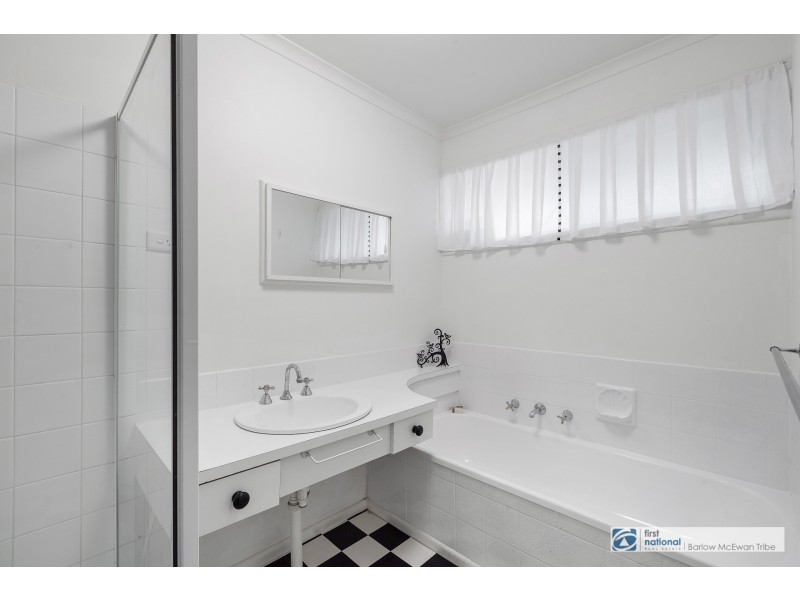 75 Waters Drive, Seaholme VIC 3018