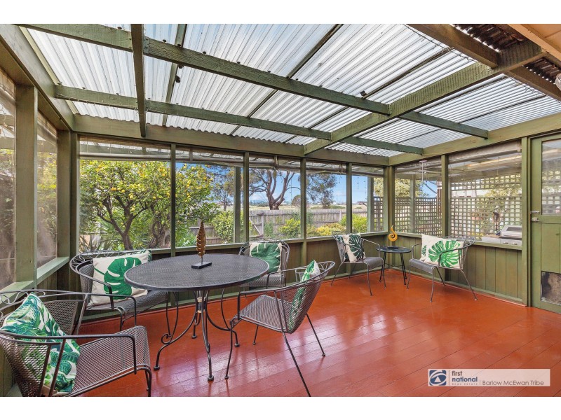 75 Waters Drive, Seaholme VIC 3018