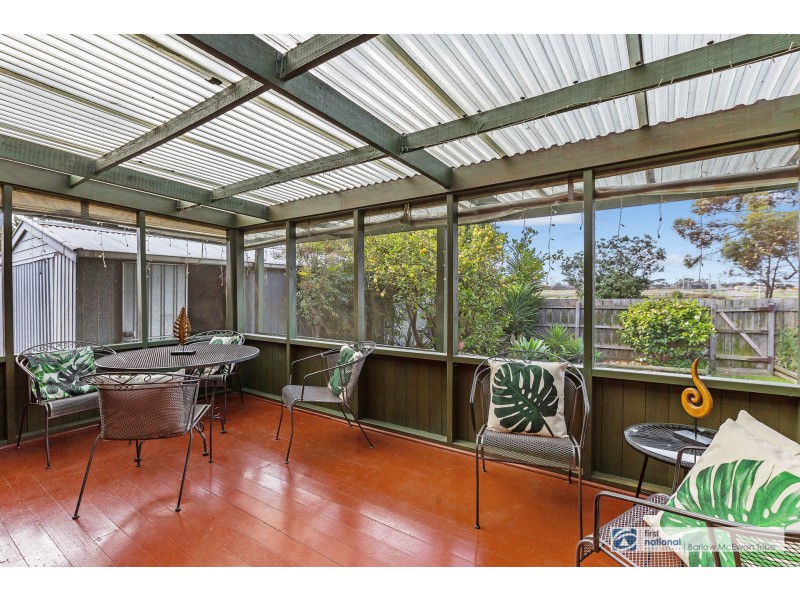 75 Waters Drive, Seaholme VIC 3018