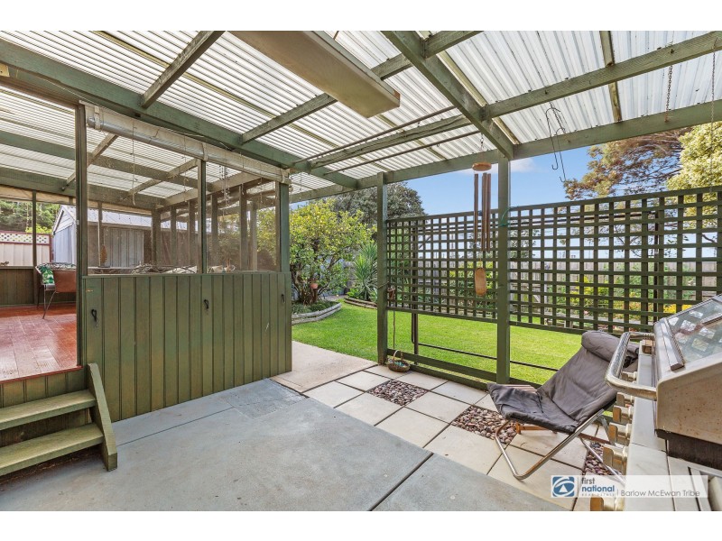 75 Waters Drive, Seaholme VIC 3018